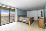 28 Sherman Oaks Drive - Photo 20