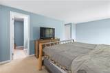 28 Sherman Oaks Drive - Photo 21