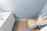 28 Sherman Oaks Drive - Photo 22