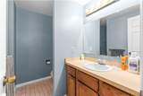 28 Sherman Oaks Drive - Photo 23
