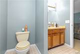 28 Sherman Oaks Drive - Photo 24