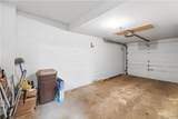 28 Sherman Oaks Drive - Photo 28