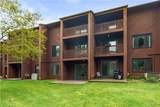 28 Sherman Oaks Drive - Photo 29