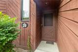 28 Sherman Oaks Drive - Photo 3