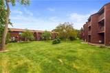 28 Sherman Oaks Drive - Photo 30