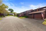 28 Sherman Oaks Drive - Photo 31
