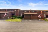 28 Sherman Oaks Drive - Photo 4