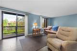 28 Sherman Oaks Drive - Photo 5
