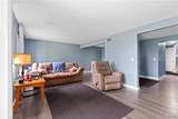 28 Sherman Oaks Drive - Photo 6