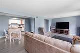 28 Sherman Oaks Drive - Photo 7