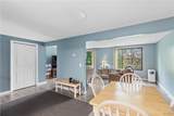 28 Sherman Oaks Drive - Photo 8