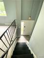 1027-1029 Elwood Street - Photo 2