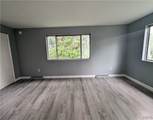 1027-1029 Elwood Street - Photo 4