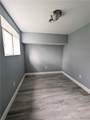 1027-1029 Elwood Street - Photo 8