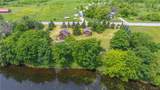 2308 County Route 6 - Photo 1