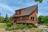 2308 County Route 6 - Photo 10