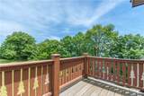 2308 County Route 6 - Photo 11