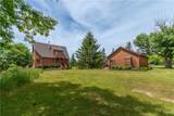 2308 County Route 6 - Photo 12