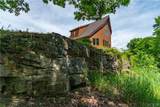 2308 County Route 6 - Photo 13