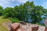 2308 County Route 6 - Photo 14