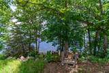 2308 County Route 6 - Photo 15