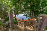 2308 County Route 6 - Photo 16