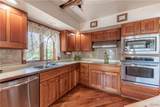 2308 County Route 6 - Photo 17