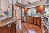 2308 County Route 6 - Photo 18