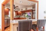 2308 County Route 6 - Photo 19