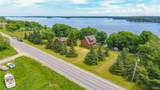 2308 County Route 6 - Photo 2