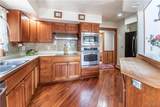 2308 County Route 6 - Photo 20