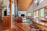 2308 County Route 6 - Photo 21