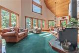 2308 County Route 6 - Photo 23