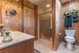 2308 County Route 6 - Photo 25