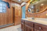 2308 County Route 6 - Photo 26