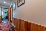 2308 County Route 6 - Photo 27