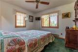 2308 County Route 6 - Photo 28