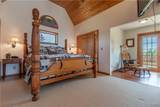 2308 County Route 6 - Photo 29