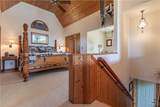 2308 County Route 6 - Photo 30