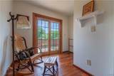 2308 County Route 6 - Photo 32