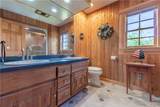 2308 County Route 6 - Photo 33