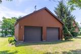 2308 County Route 6 - Photo 35