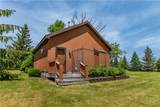 2308 County Route 6 - Photo 36