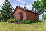 2308 County Route 6 - Photo 37