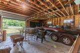 2308 County Route 6 - Photo 38