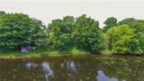 2308 County Route 6 - Photo 39