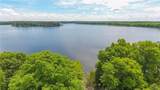 2308 County Route 6 - Photo 4