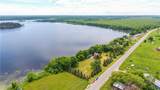 2308 County Route 6 - Photo 40