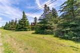 2308 County Route 6 - Photo 42