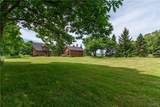 2308 County Route 6 - Photo 43